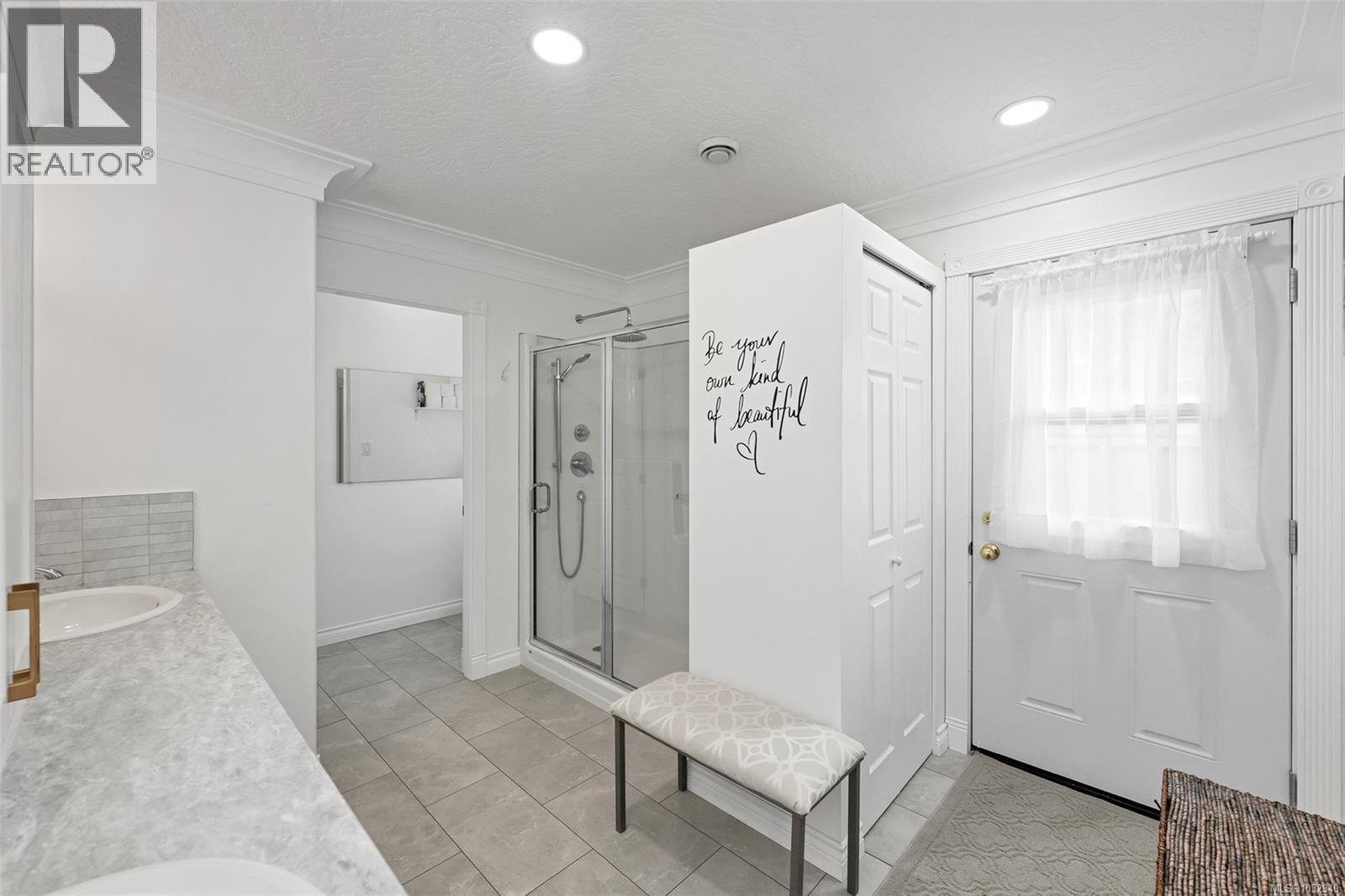 2304 Boulding Rd, Mill Bay, British Columbia  V8H 1B6 - Photo 42 - 1032940