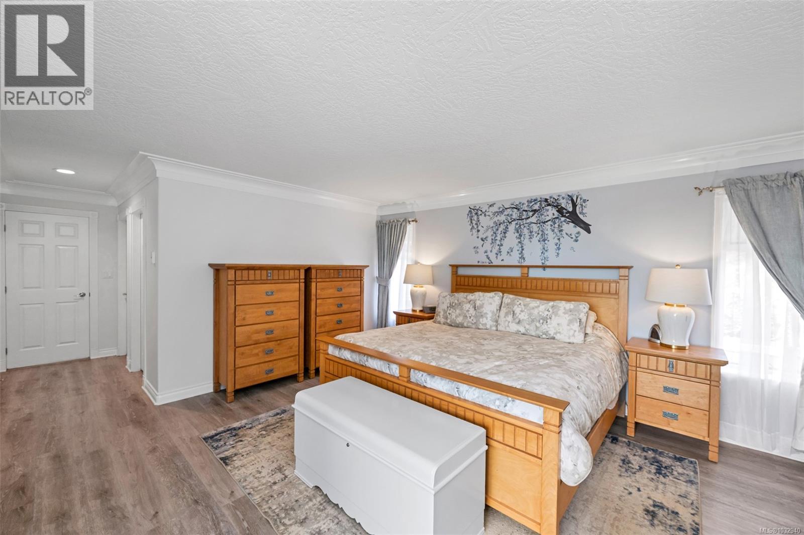 2304 Boulding Rd, Mill Bay, British Columbia  V8H 1B6 - Photo 39 - 1032940