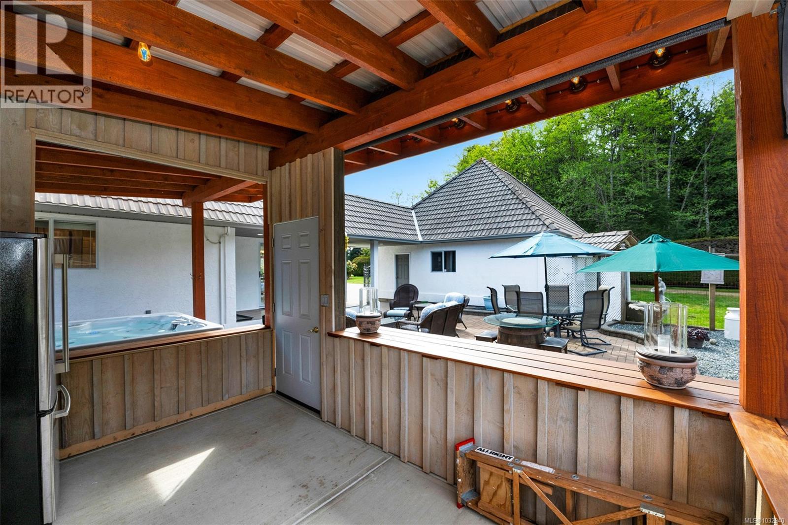 2304 Boulding Rd, Mill Bay, British Columbia  V8H 1B6 - Photo 62 - 1032940