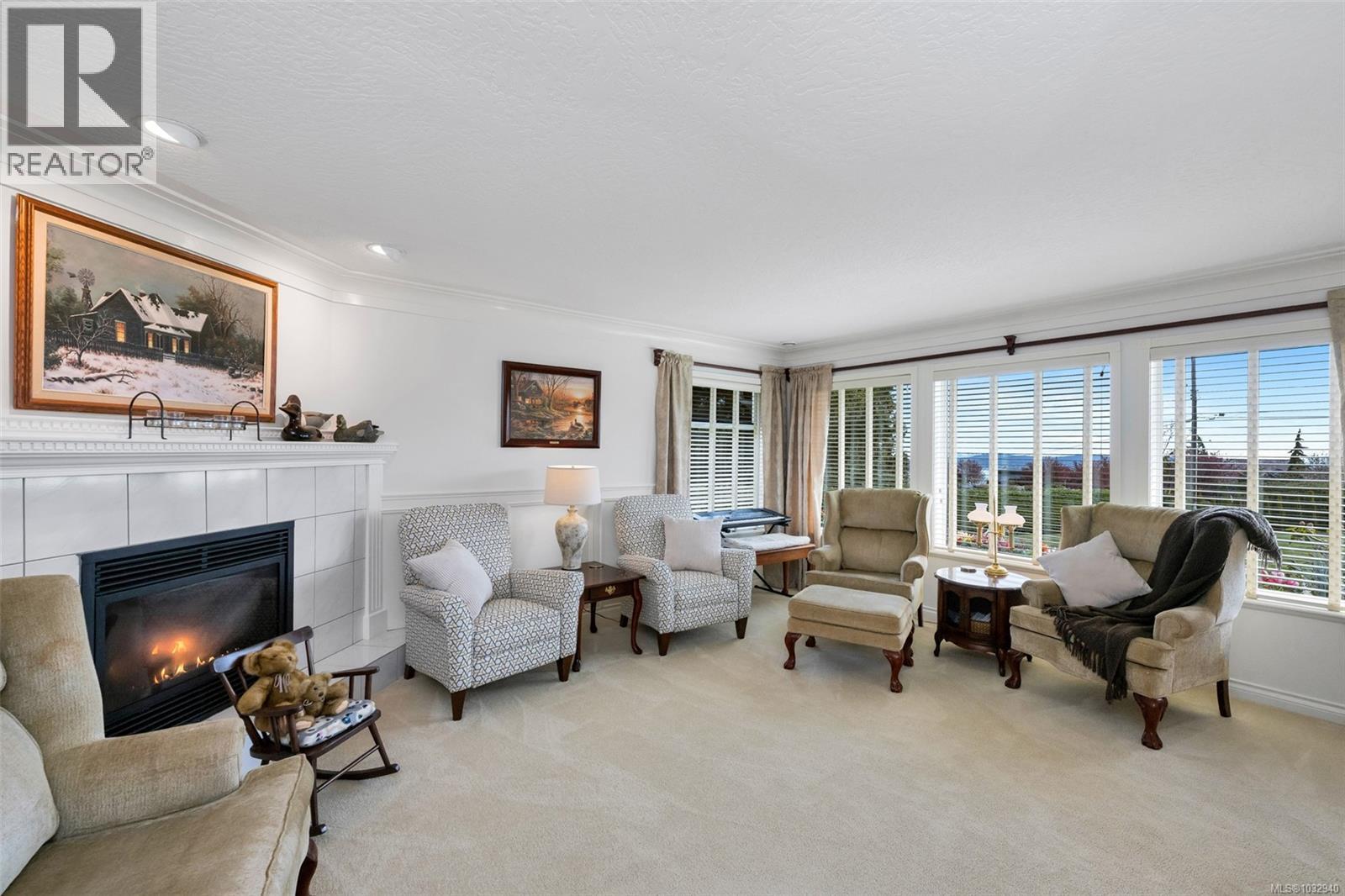 2304 Boulding Rd, Mill Bay, British Columbia  V8H 1B6 - Photo 34 - 1032940