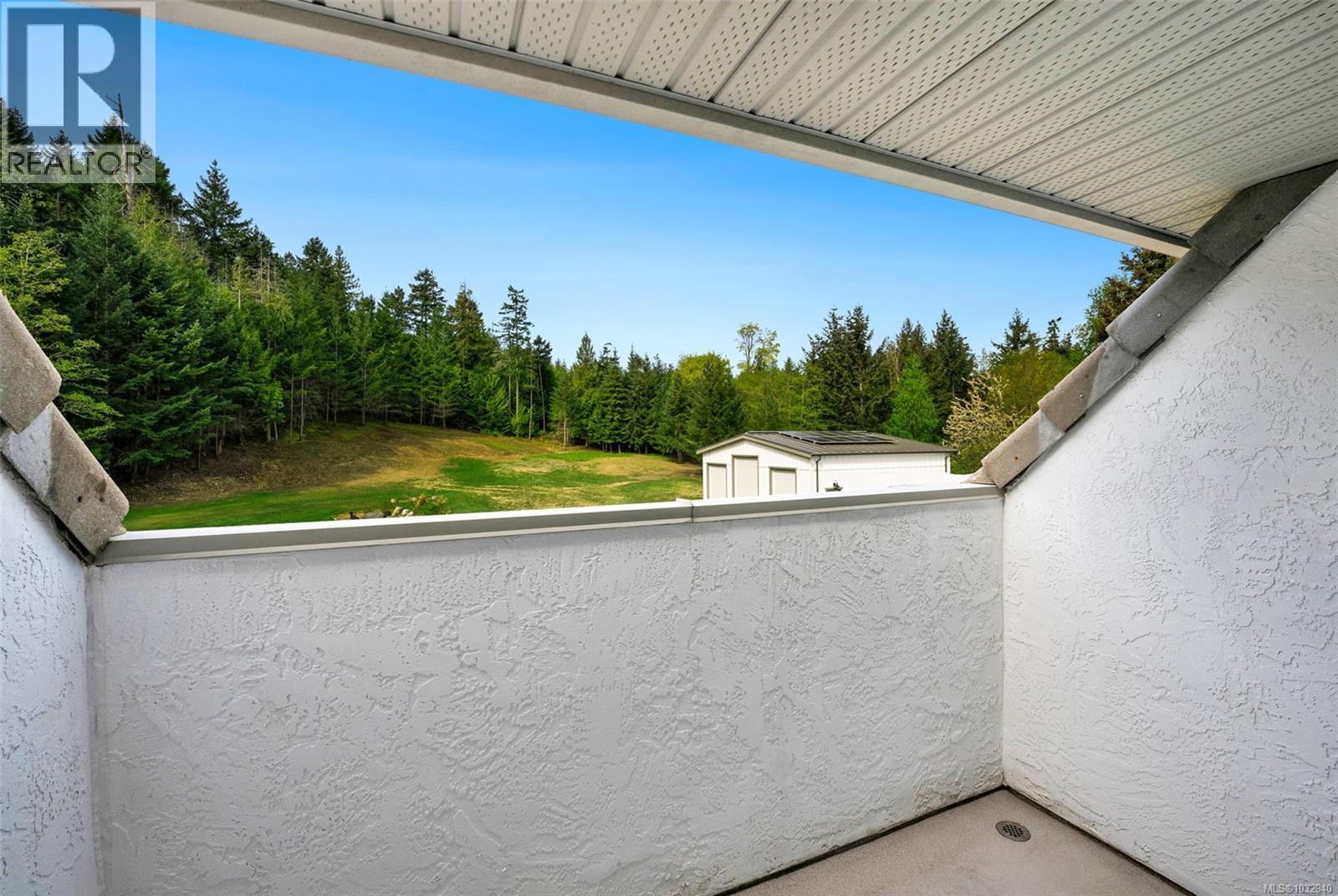 2304 Boulding Rd, Mill Bay, British Columbia  V8H 1B6 - Photo 55 - 1032940