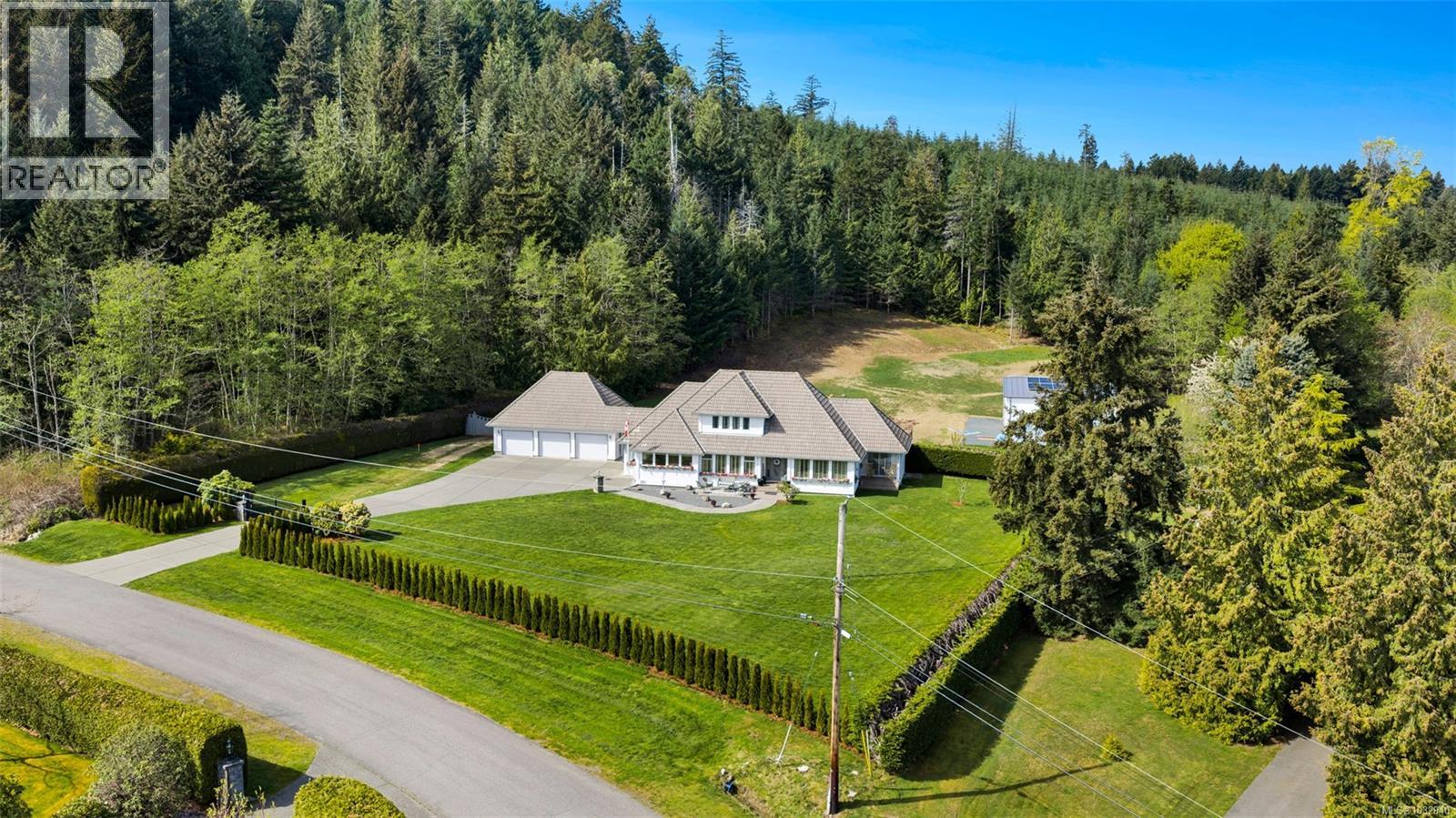 2304 Boulding Rd, Mill Bay, British Columbia  V8H 1B6 - Photo 85 - 1032940