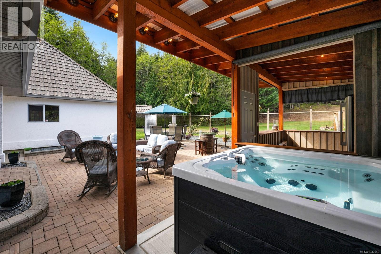 2304 Boulding Rd, Mill Bay, British Columbia  V8H 1B6 - Photo 61 - 1032940