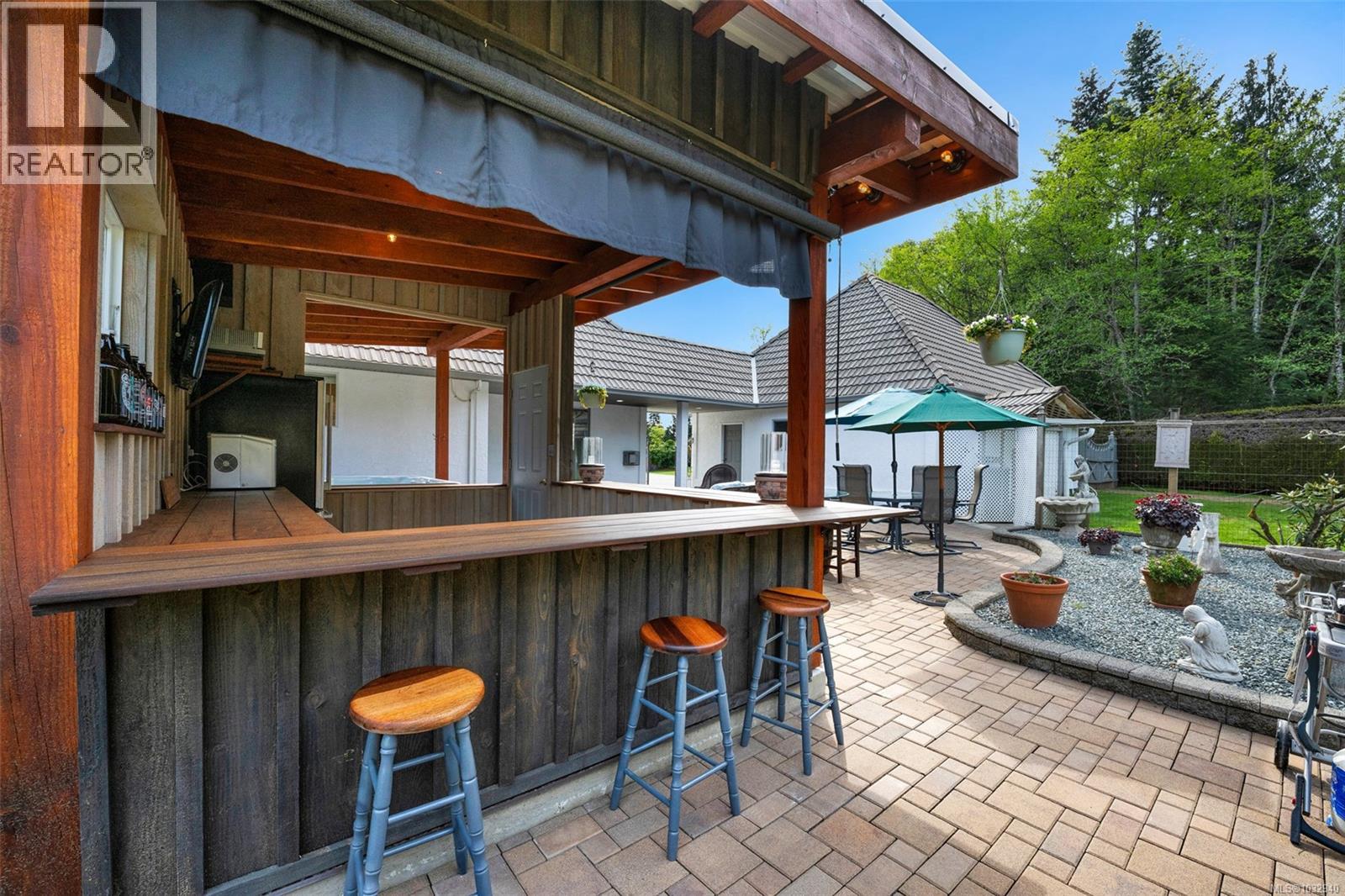 2304 Boulding Rd, Mill Bay, British Columbia  V8H 1B6 - Photo 63 - 1032940