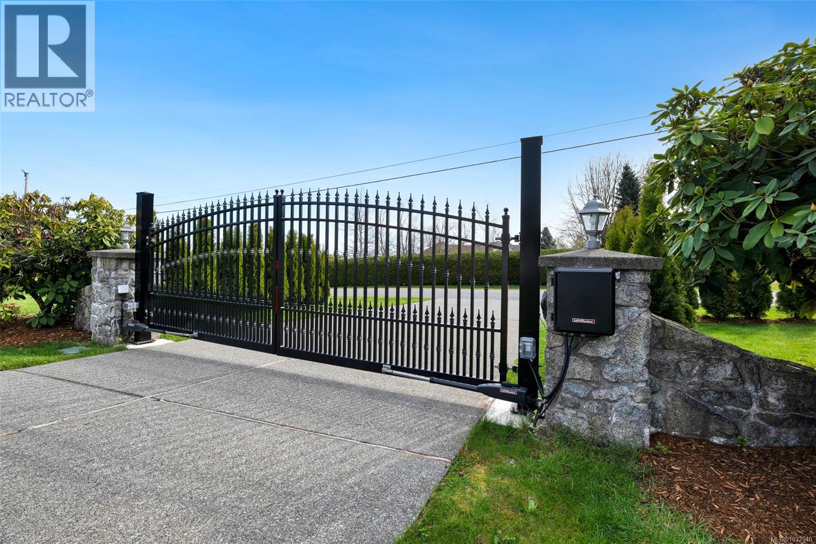 2304 Boulding Rd, Mill Bay, British Columbia  V8H 1B6 - Photo 89 - 1032940