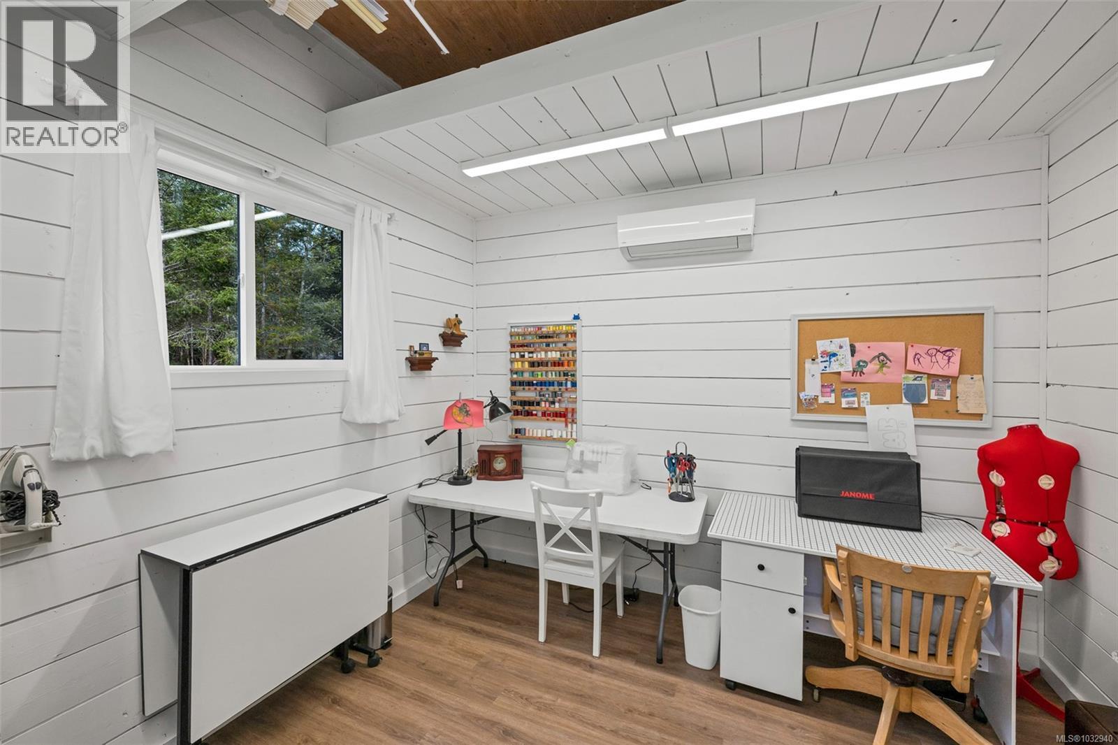 2304 Boulding Rd, Mill Bay, British Columbia  V8H 1B6 - Photo 74 - 1032940