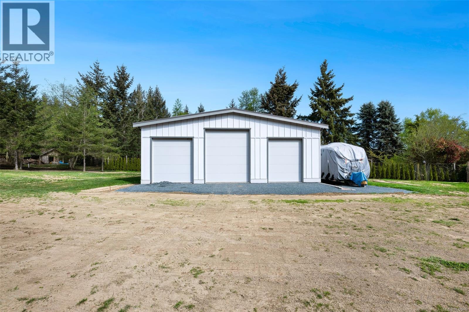 2304 Boulding Rd, Mill Bay, British Columbia  V8H 1B6 - Photo 68 - 1032940