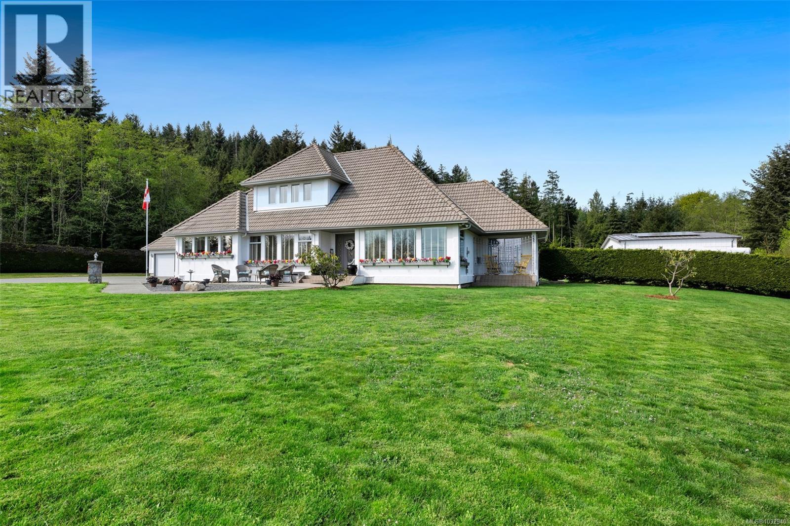 2304 Boulding Rd, Mill Bay, British Columbia  V8H 1B6 - Photo 88 - 1032940