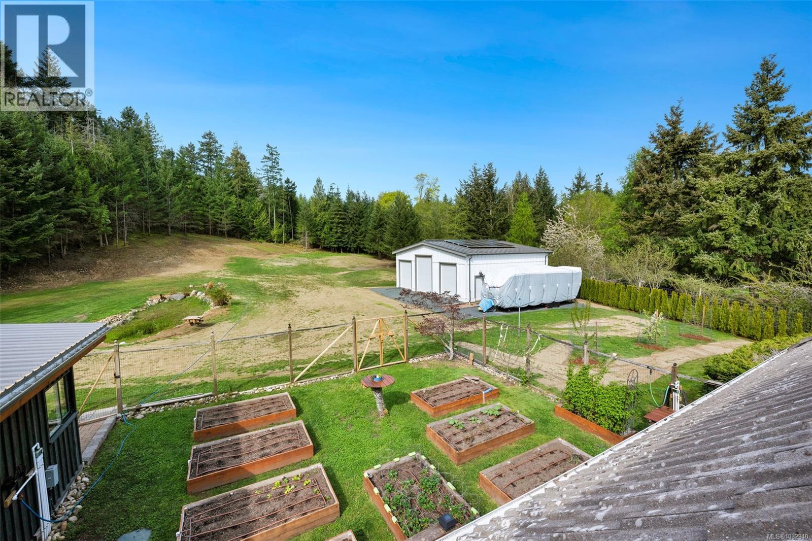 2304 Boulding Rd, Mill Bay, British Columbia  V8H 1B6 - Photo 56 - 1032940