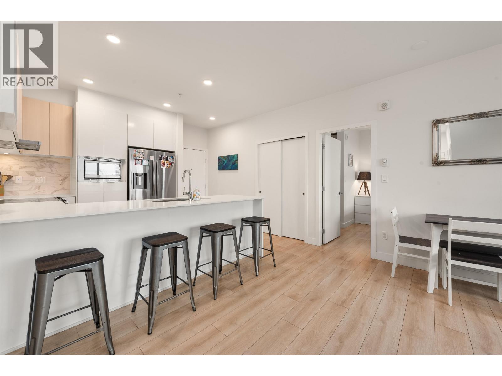 227 1792 STARLING DRIVE, Delta, British Columbia