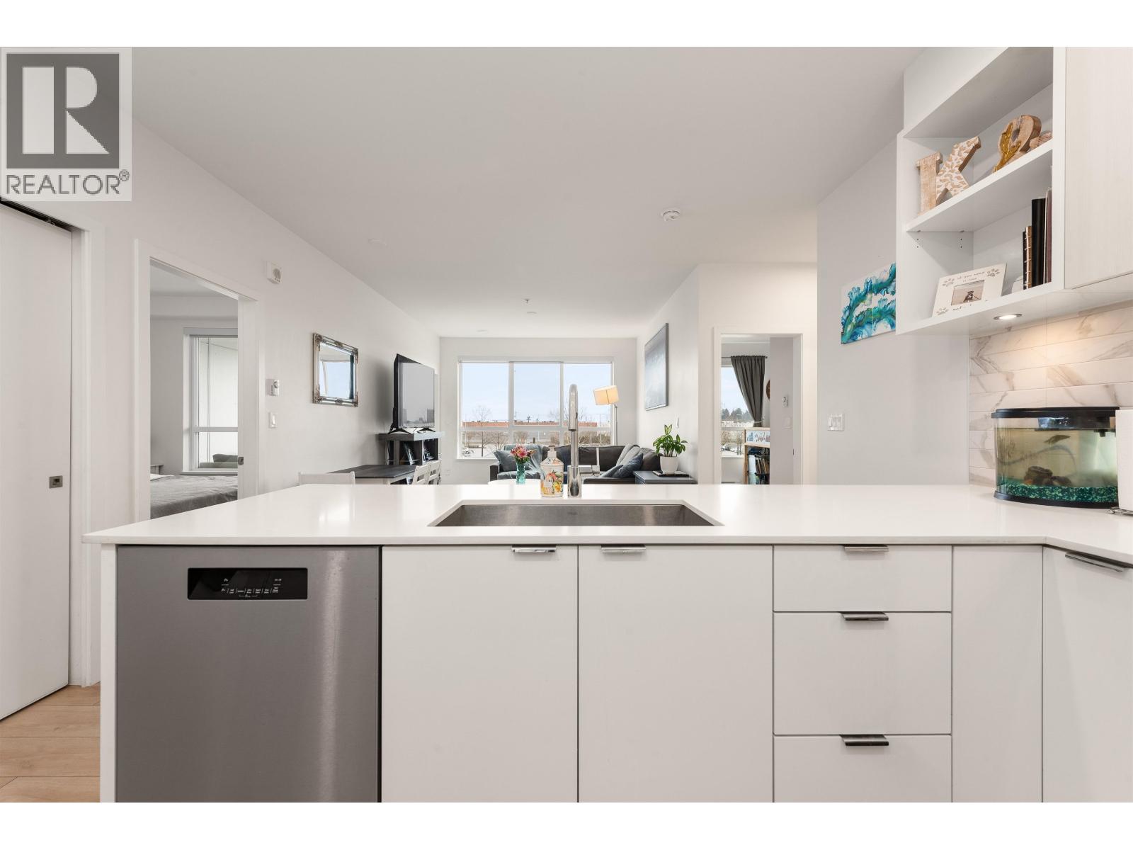 227 1792 Starling Drive, Delta, British Columbia  V4M 0E4 - Photo 6 - R3116601