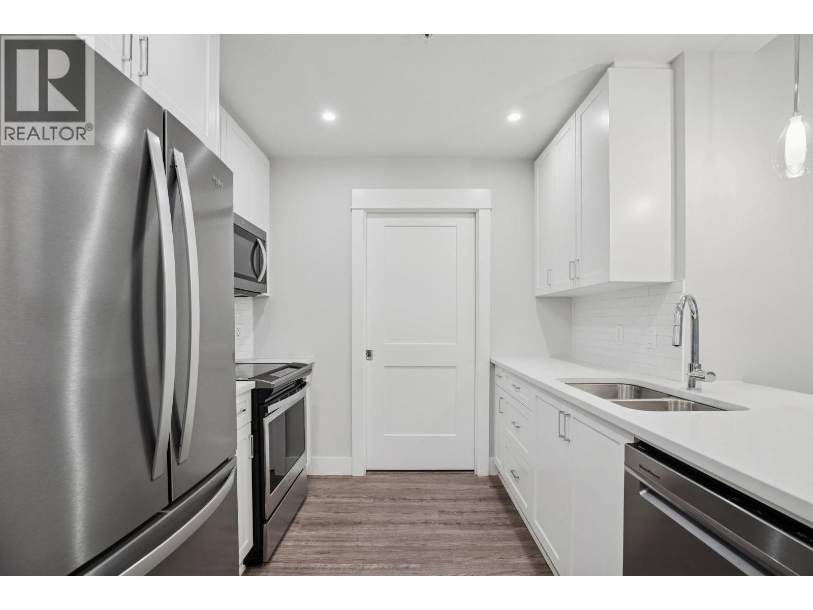 4308 2180 Kelly Avenue, Port Coquitlam, British Columbia  V3C 0L1 - Photo 10 - R3116603