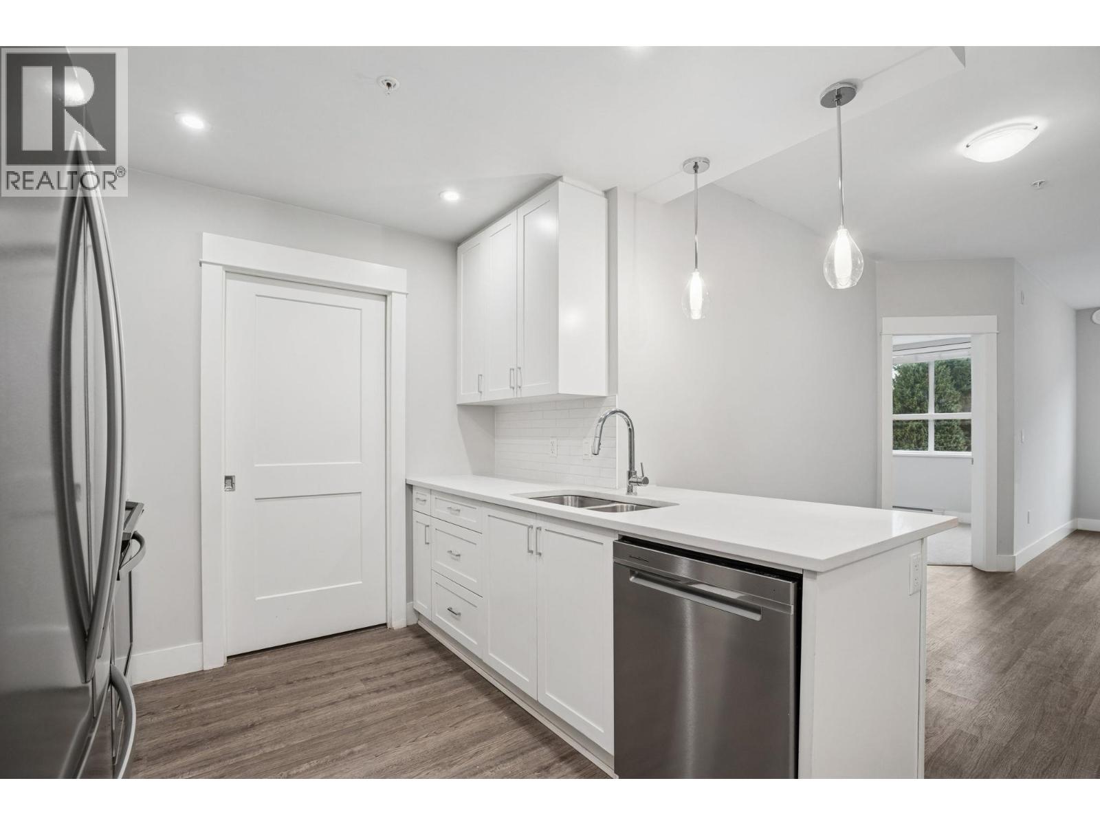 4308 2180 Kelly Avenue, Port Coquitlam, British Columbia  V3C 0L1 - Photo 11 - R3116603