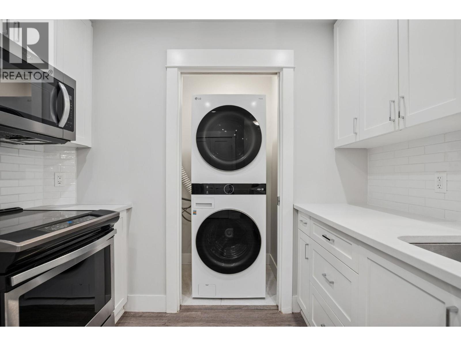 4308 2180 Kelly Avenue, Port Coquitlam, British Columbia  V3C 0L1 - Photo 13 - R3116603