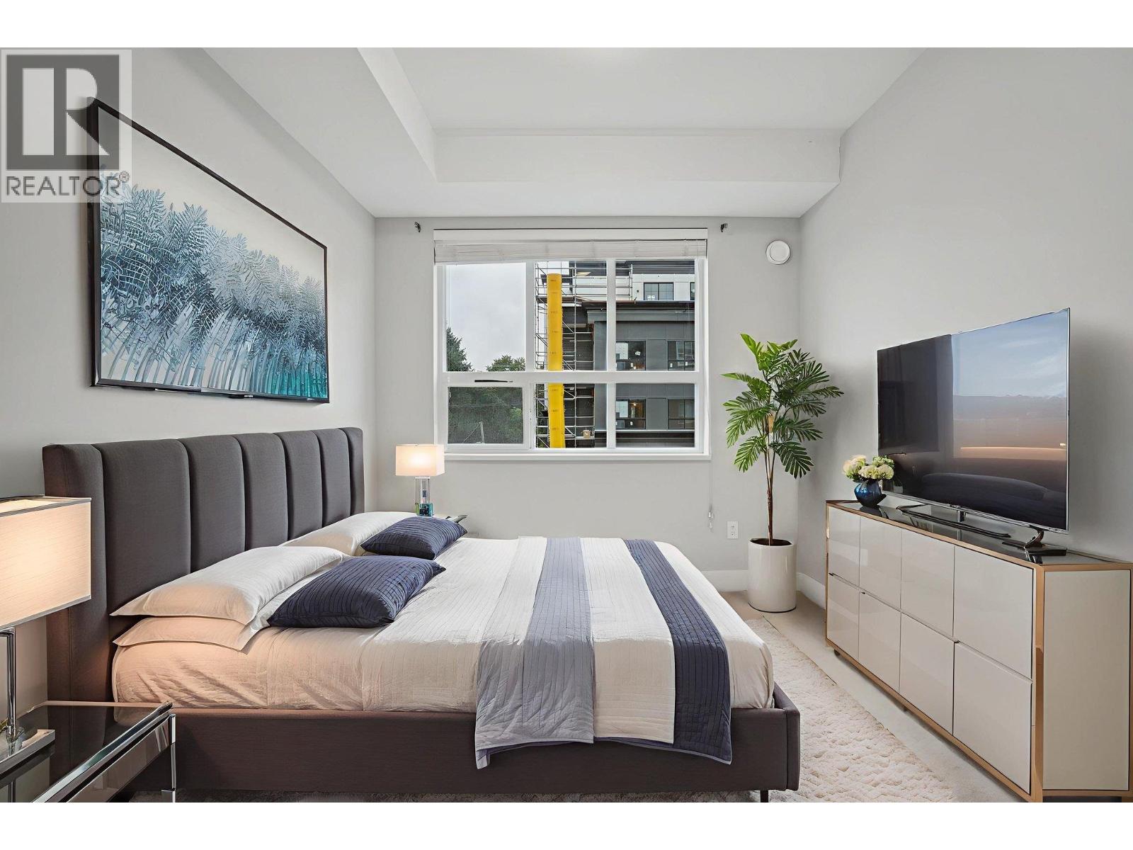 4308 2180 Kelly Avenue, Port Coquitlam, British Columbia  V3C 0L1 - Photo 14 - R3116603