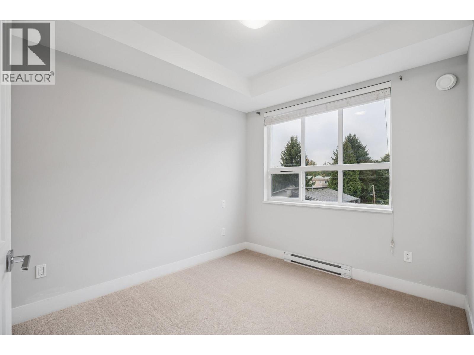 4308 2180 Kelly Avenue, Port Coquitlam, British Columbia  V3C 0L1 - Photo 16 - R3116603