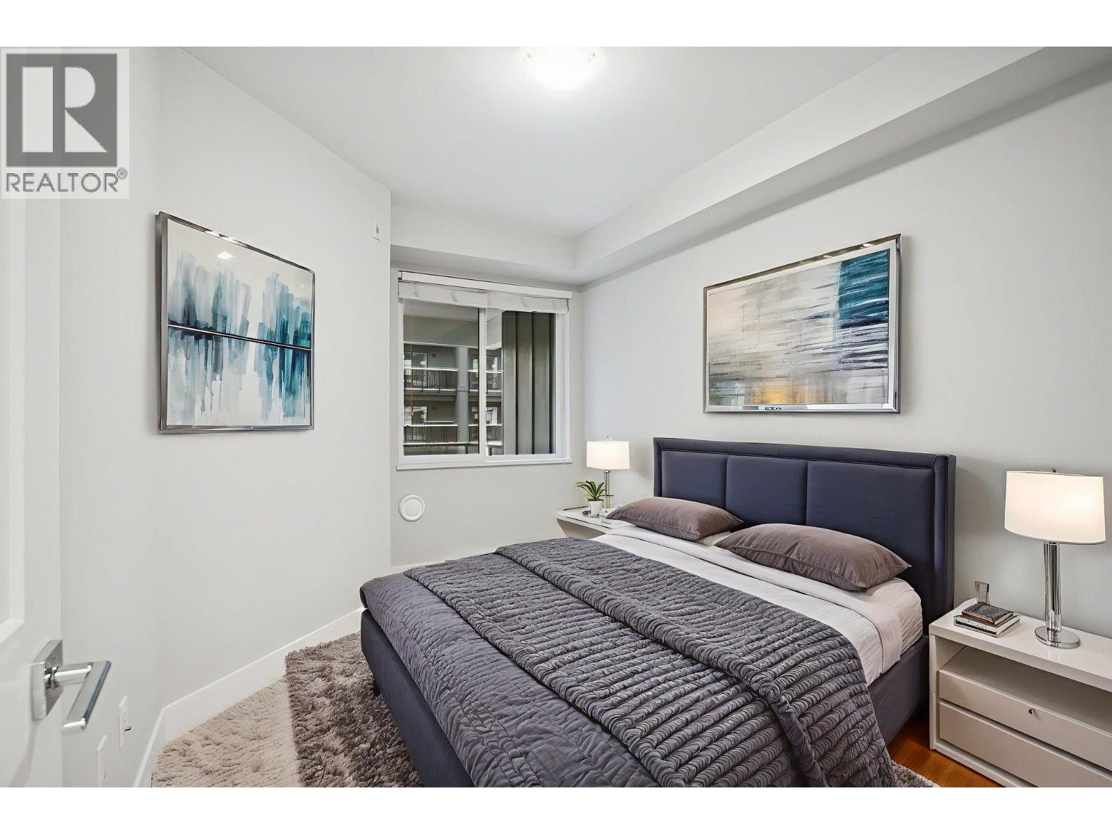 4308 2180 Kelly Avenue, Port Coquitlam, British Columbia  V3C 0L1 - Photo 20 - R3116603