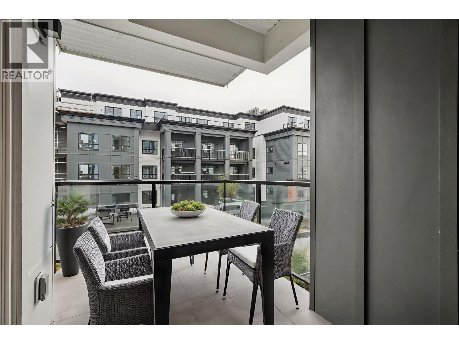 4308 2180 Kelly Avenue, Port Coquitlam, British Columbia  V3C 0L1 - Photo 24 - R3116603