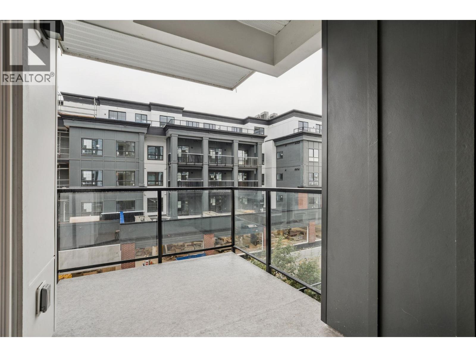 4308 2180 Kelly Avenue, Port Coquitlam, British Columbia  V3C 0L1 - Photo 25 - R3116603