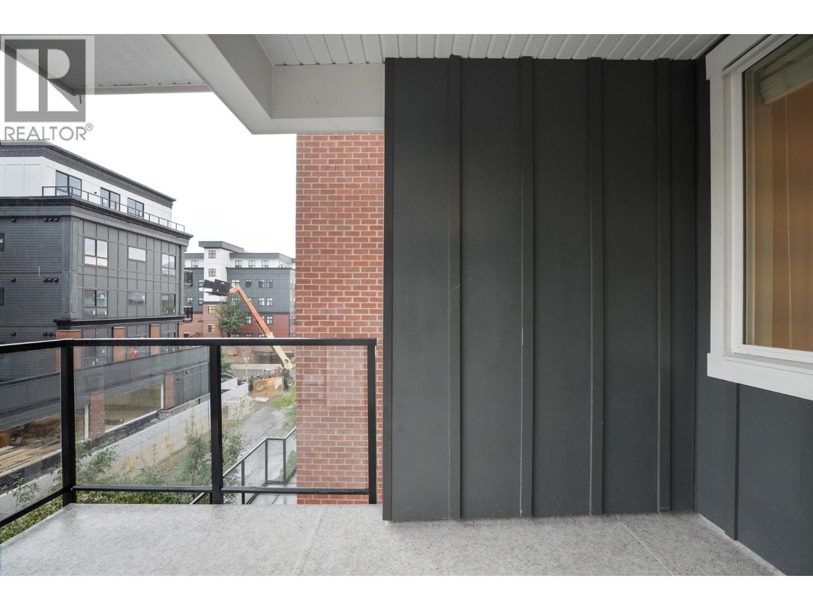 4308 2180 Kelly Avenue, Port Coquitlam, British Columbia  V3C 0L1 - Photo 26 - R3116603