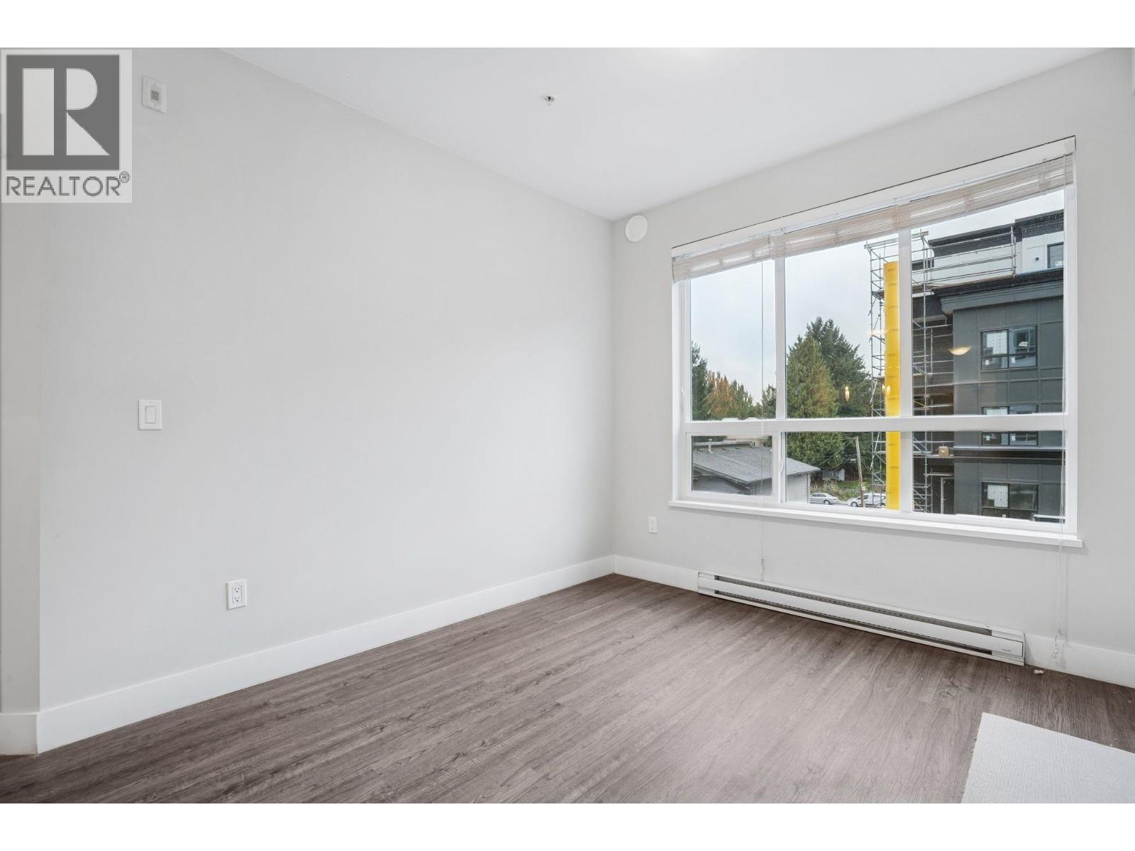 4308 2180 Kelly Avenue, Port Coquitlam, British Columbia  V3C 0L1 - Photo 3 - R3116603
