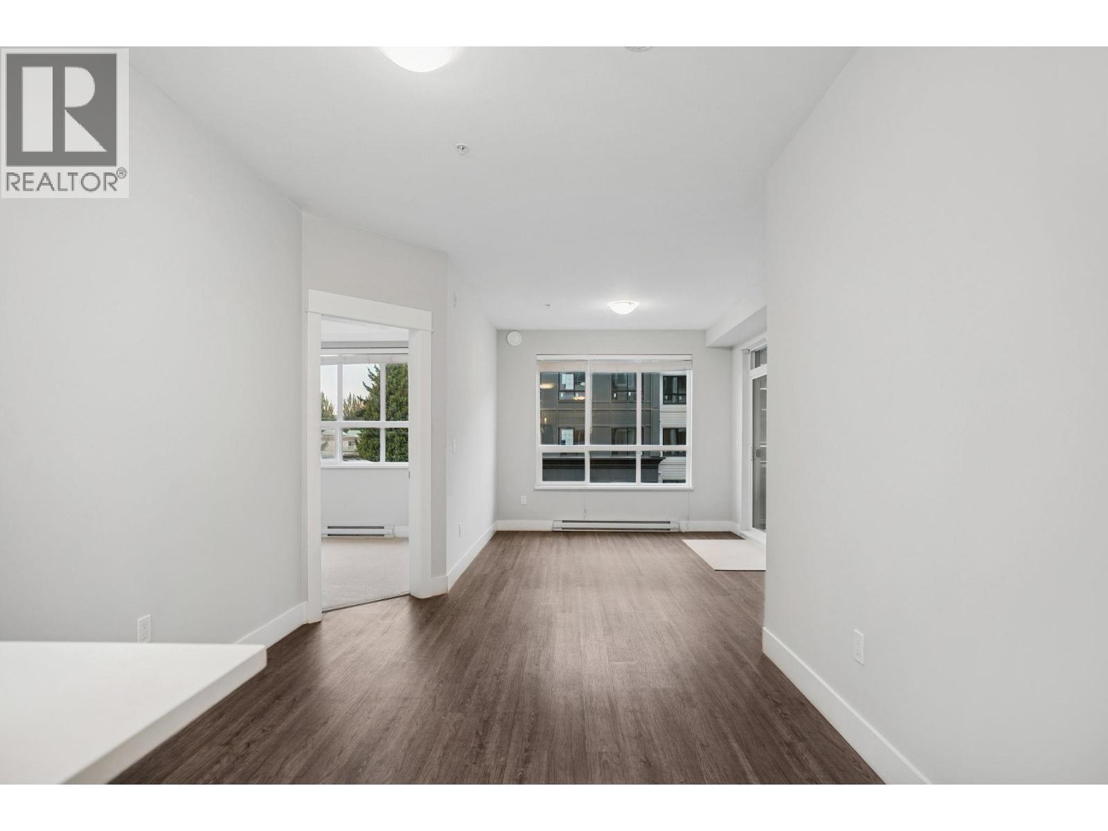 4308 2180 Kelly Avenue, Port Coquitlam, British Columbia  V3C 0L1 - Photo 5 - R3116603