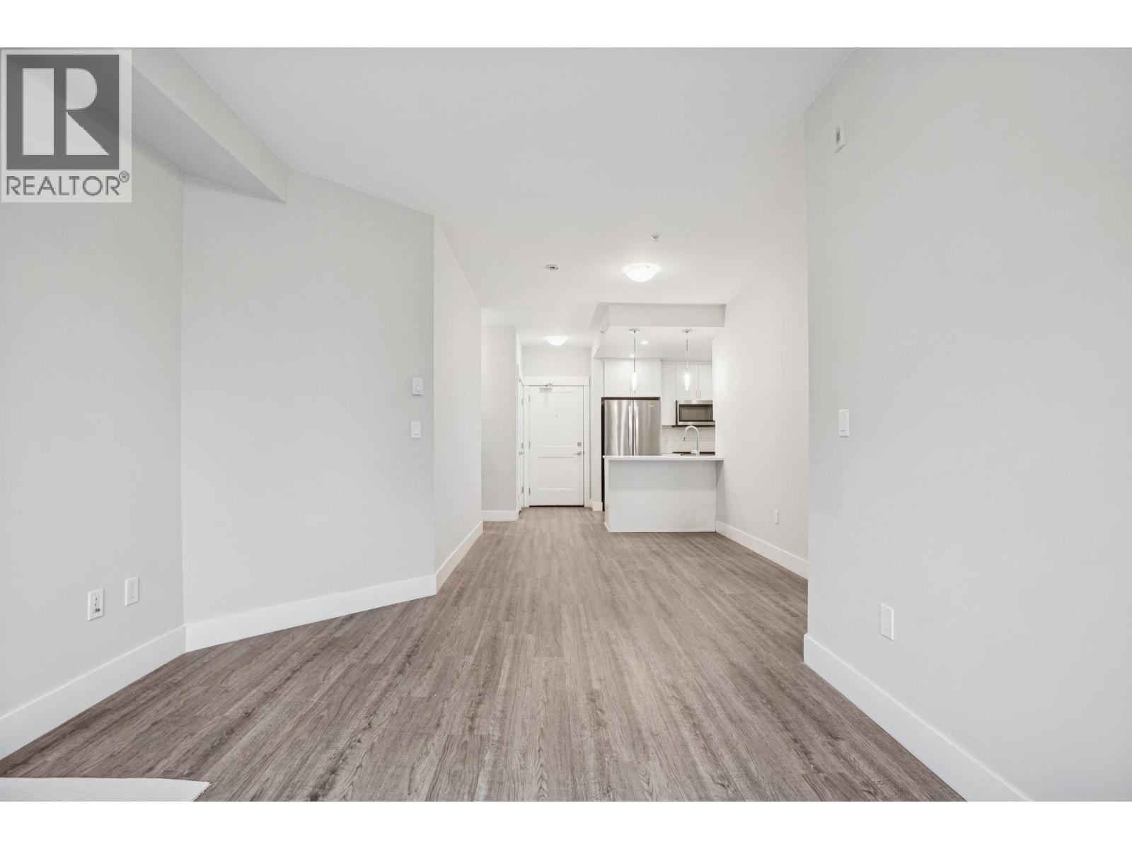 4308 2180 Kelly Avenue, Port Coquitlam, British Columbia  V3C 0L1 - Photo 6 - R3116603