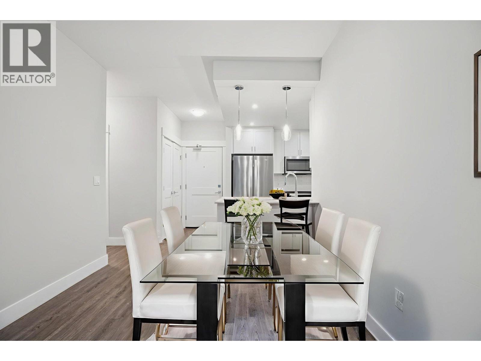 4308 2180 Kelly Avenue, Port Coquitlam, British Columbia  V3C 0L1 - Photo 8 - R3116603