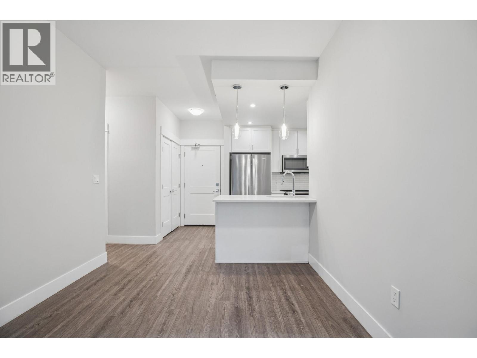 4308 2180 Kelly Avenue, Port Coquitlam, British Columbia  V3C 0L1 - Photo 9 - R3116603