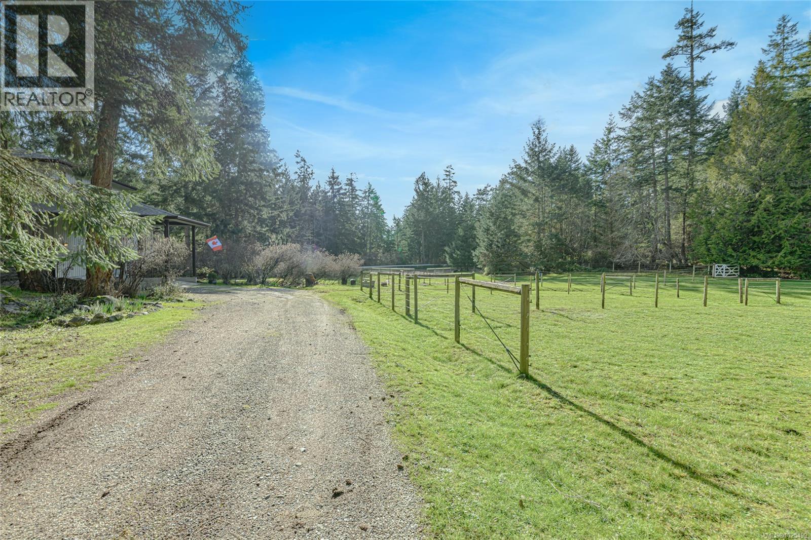 137 Forest Ridge Rd, Salt Spring, British Columbia  V8K 1W4 - Photo 12 - 1025499