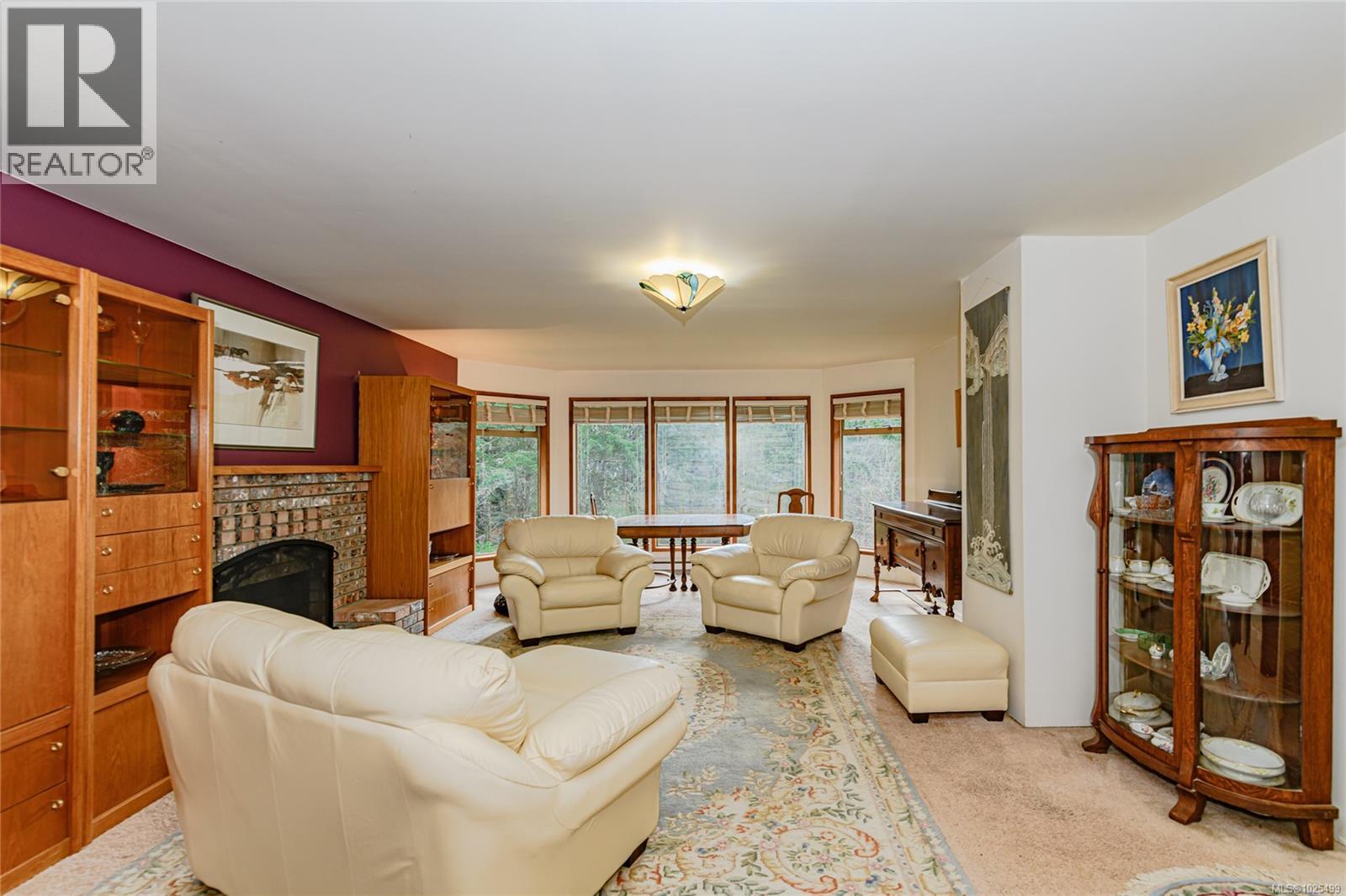 137 Forest Ridge Rd, Salt Spring, British Columbia  V8K 1W4 - Photo 27 - 1025499