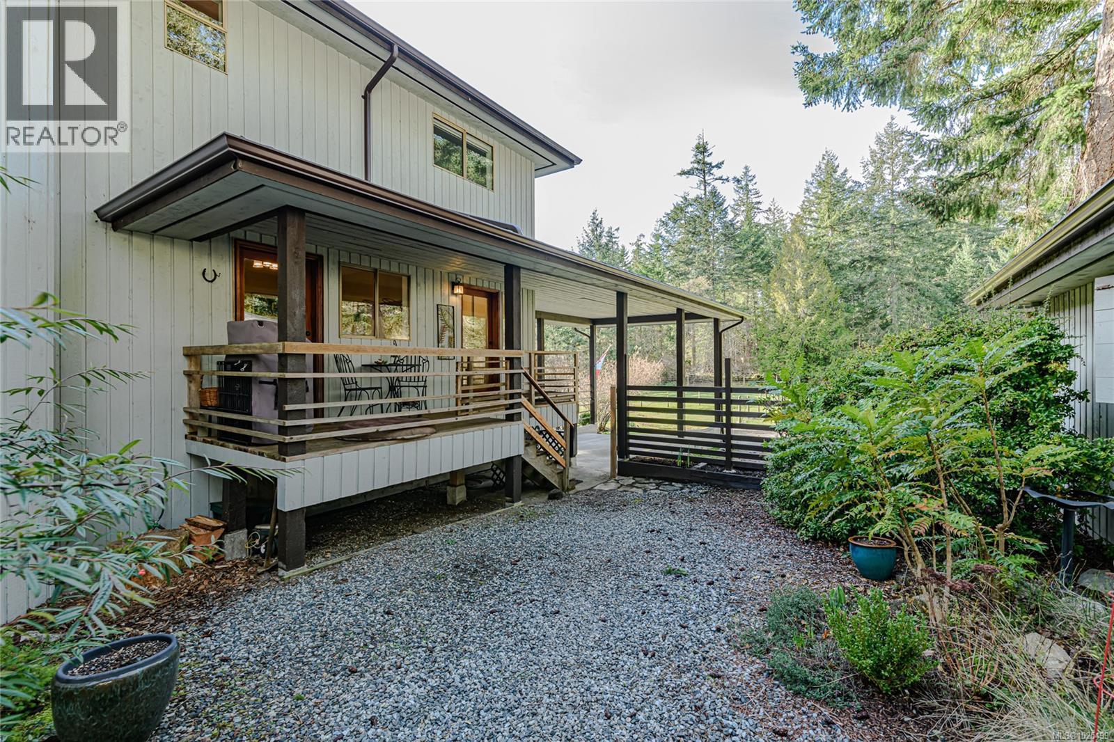 137 Forest Ridge Rd, Salt Spring, British Columbia  V8K 1W4 - Photo 7 - 1025499