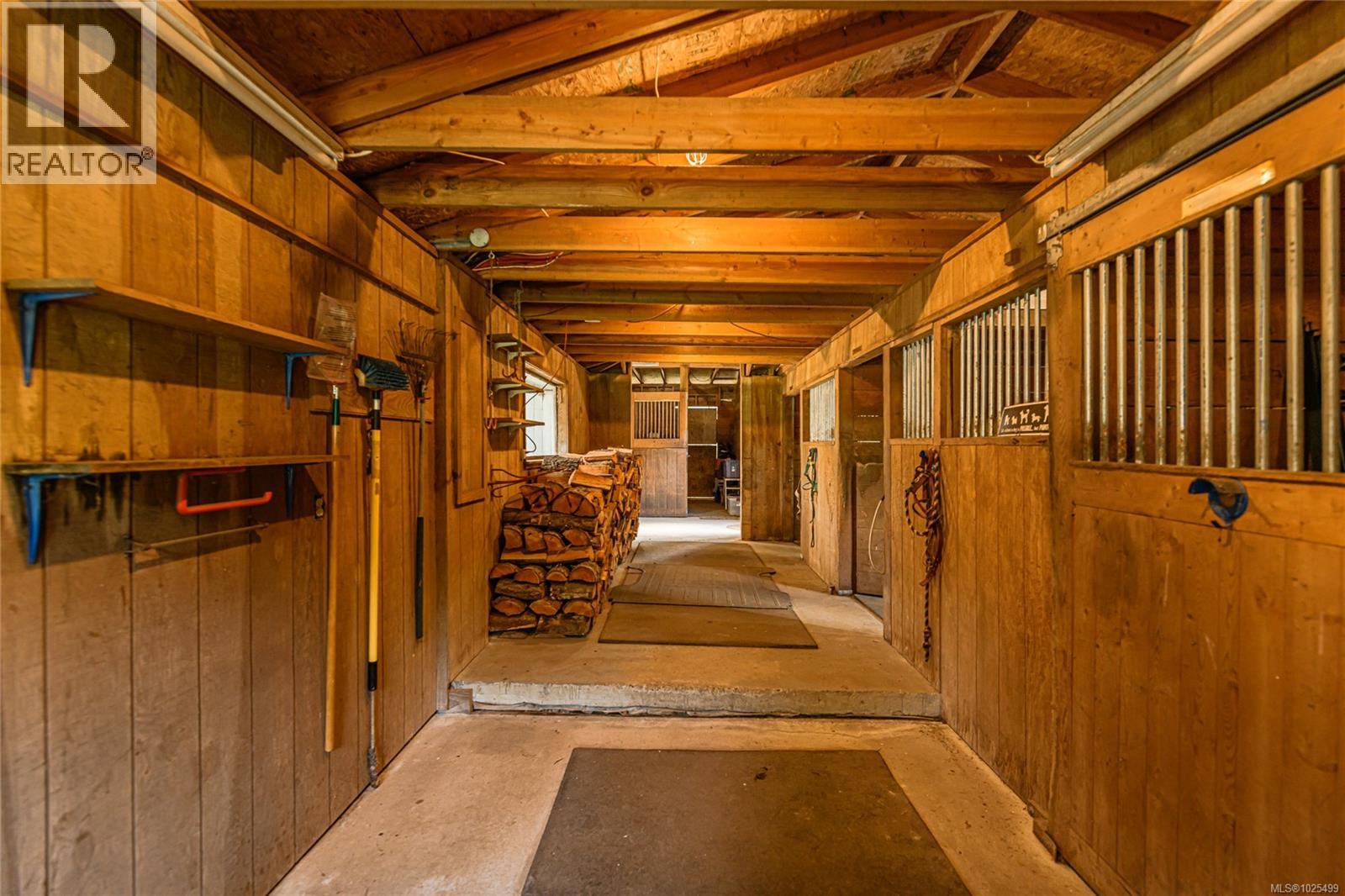 137 Forest Ridge Rd, Salt Spring, British Columbia  V8K 1W4 - Photo 56 - 1025499