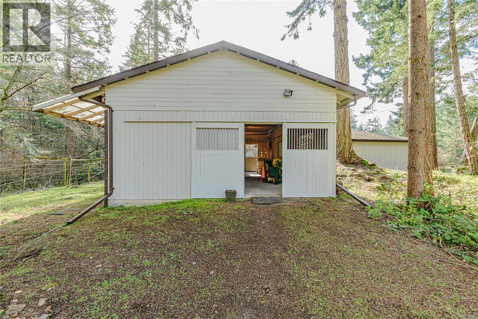 137 Forest Ridge Rd, Salt Spring, British Columbia  V8K 1W4 - Photo 49 - 1025499