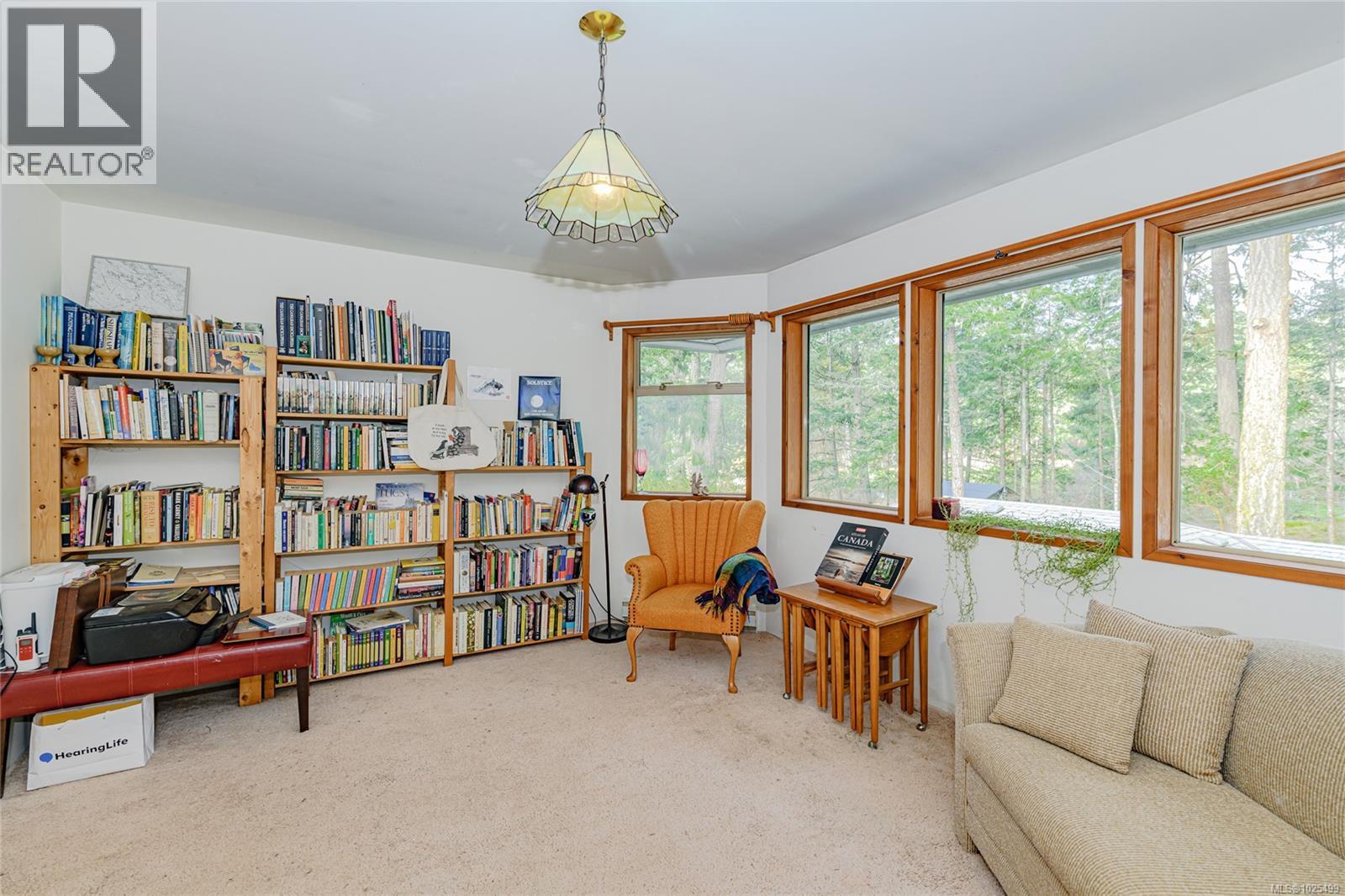 137 Forest Ridge Rd, Salt Spring, British Columbia  V8K 1W4 - Photo 42 - 1025499