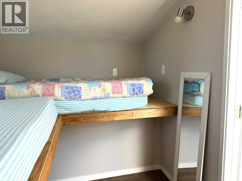 2010, 35468 Range Road 30, Rural Red Deer County, Alberta  T4G 0M3 - Photo 30 - A2302594