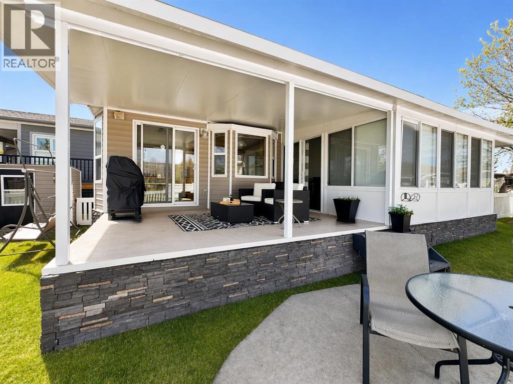 2010, 35468 Range Road 30, Rural Red Deer County, Alberta  T4G 0M3 - Photo 25 - A2302594