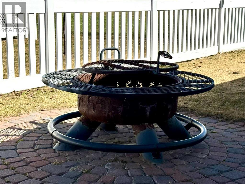 2010, 35468 Range Road 30, Rural Red Deer County, Alberta  T4G 0M3 - Photo 37 - A2302594