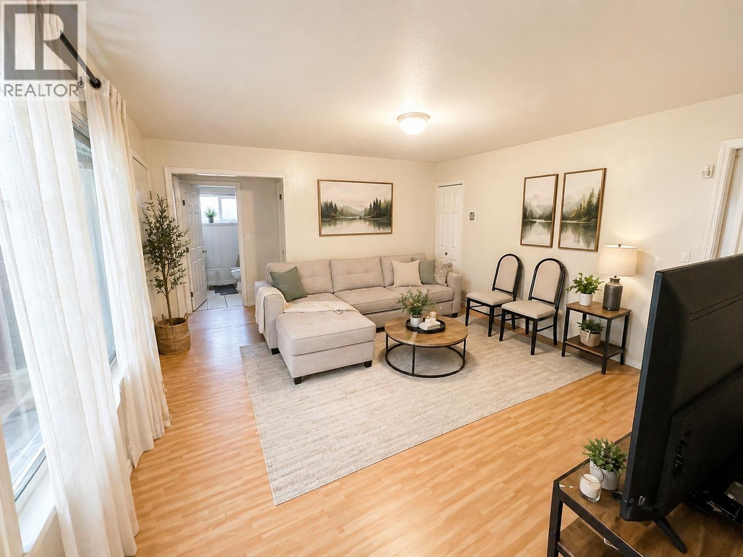 2011 Seventh Avenue, New Westminster, British Columbia  V3M 2L5 - Photo 15 - R3098932