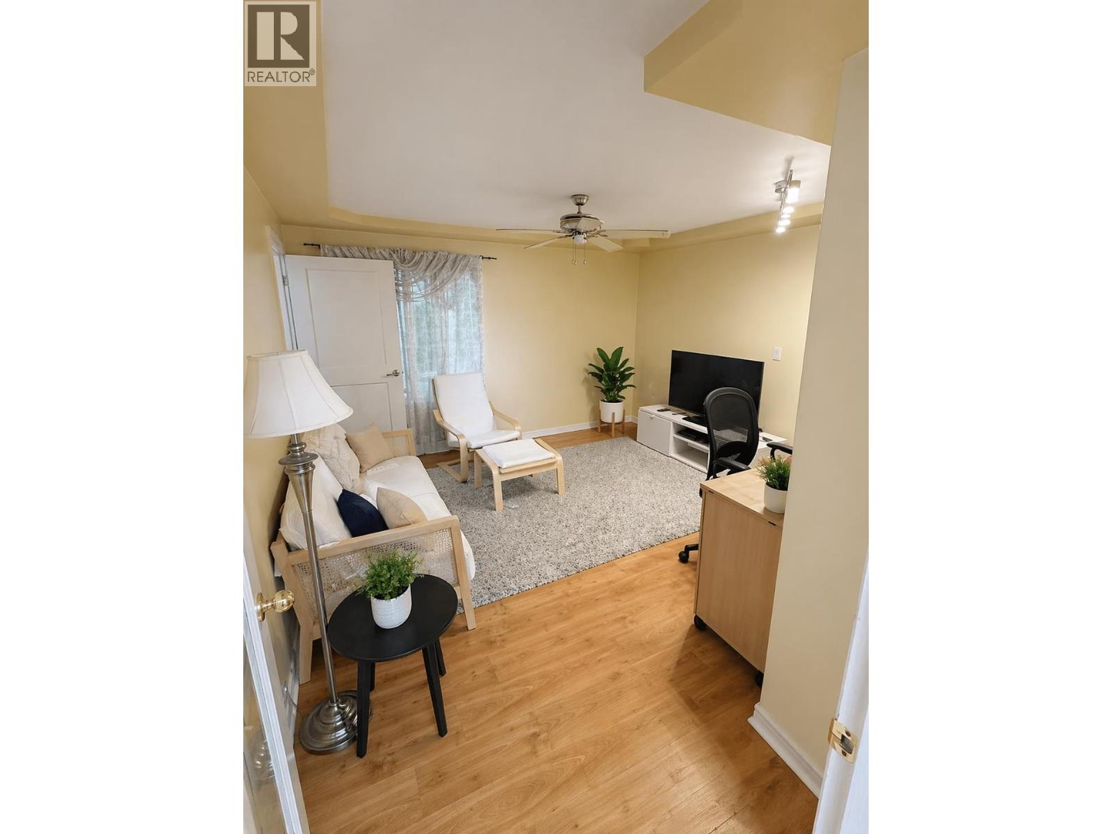 2011 Seventh Avenue, New Westminster, British Columbia  V3M 2L5 - Photo 8 - R3098932