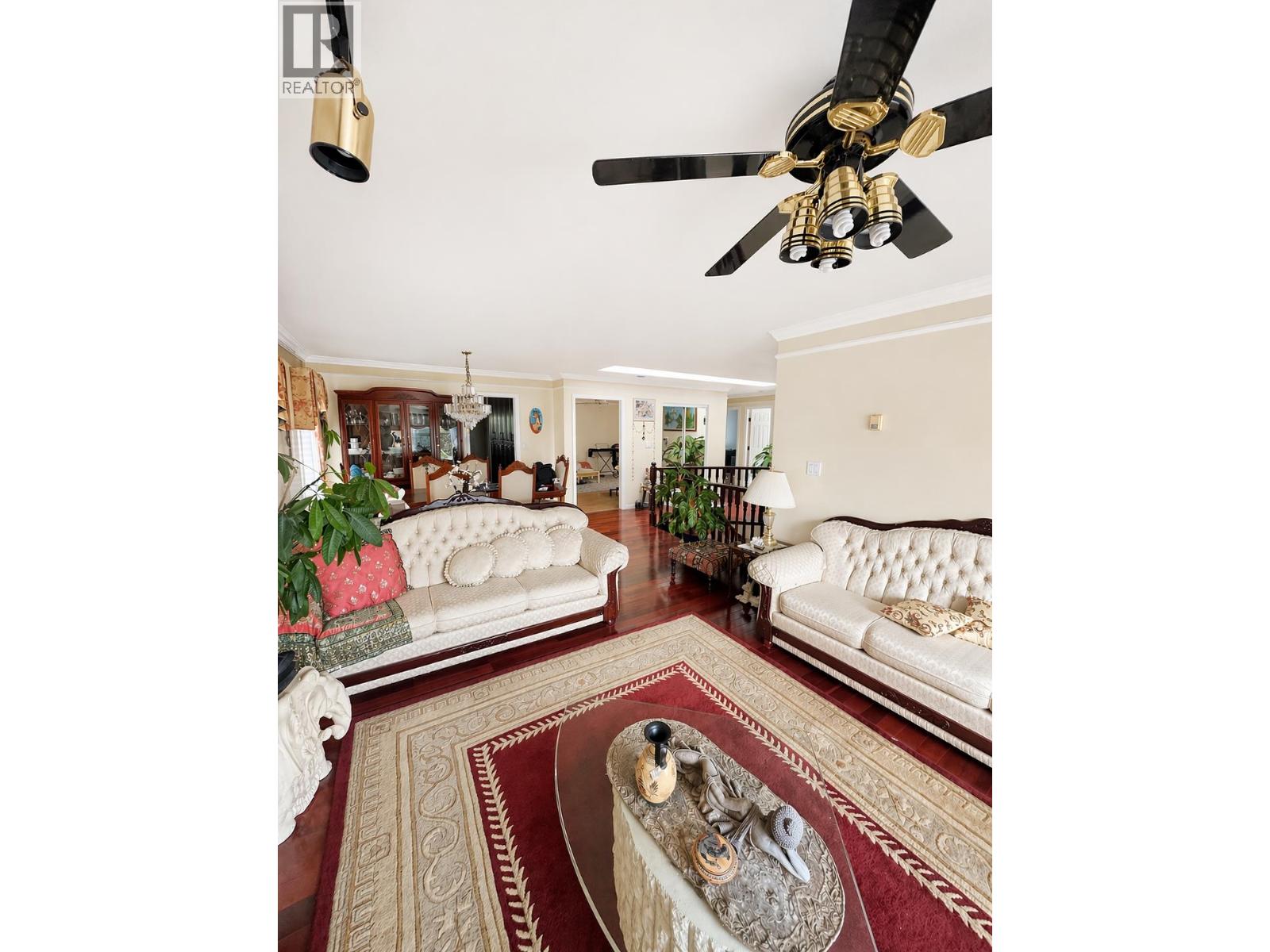 2011 Seventh Avenue, New Westminster, British Columbia  V3M 2L5 - Photo 5 - R3098932