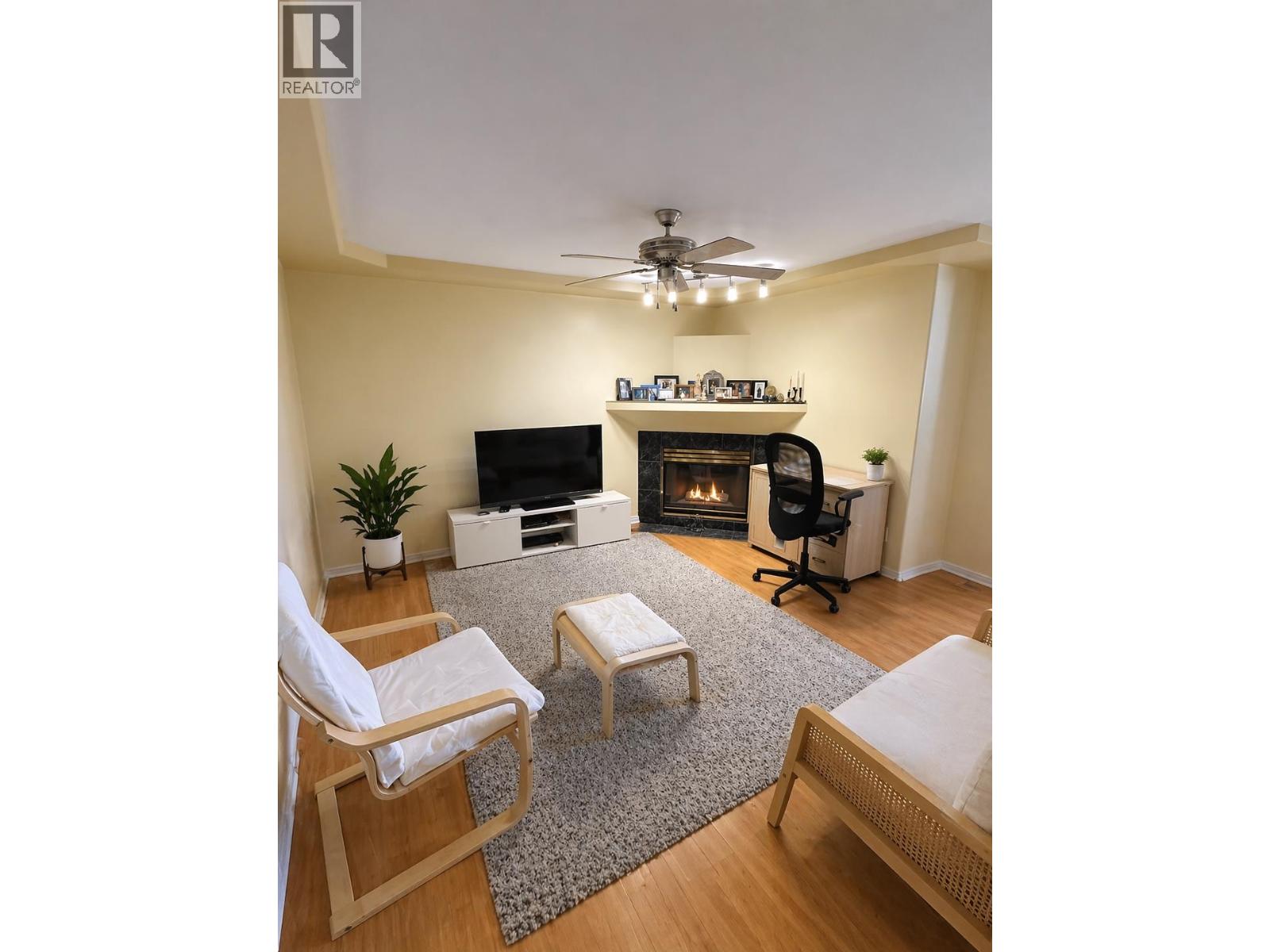 2011 Seventh Avenue, New Westminster, British Columbia  V3M 2L5 - Photo 7 - R3098932