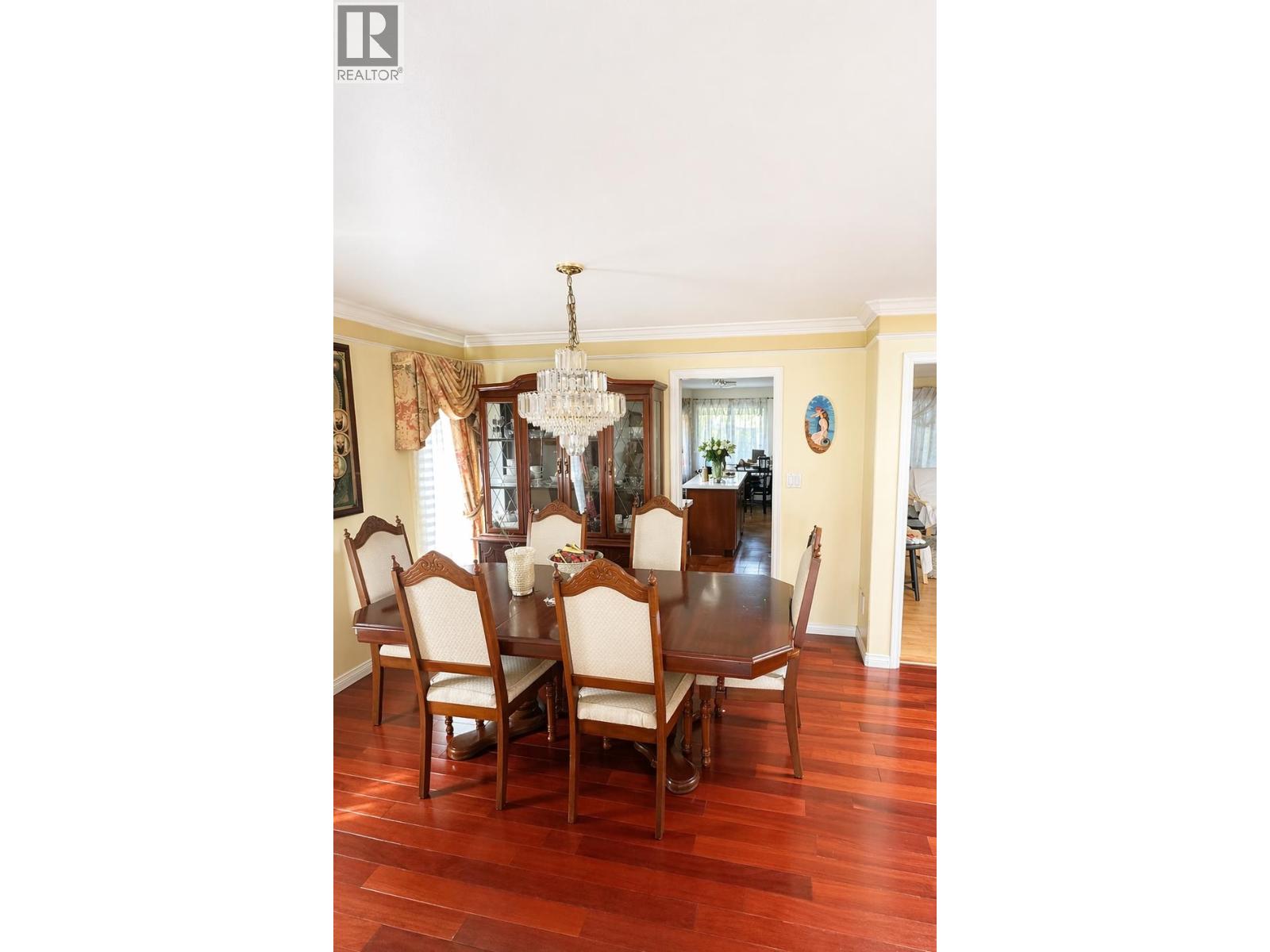 2011 Seventh Avenue, New Westminster, British Columbia  V3M 2L5 - Photo 6 - R3098932