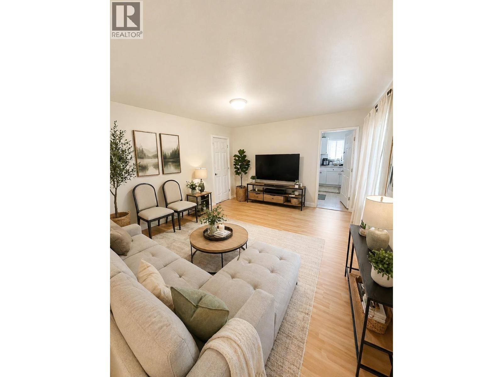 2011 Seventh Avenue, New Westminster, British Columbia  V3M 2L5 - Photo 16 - R3098932