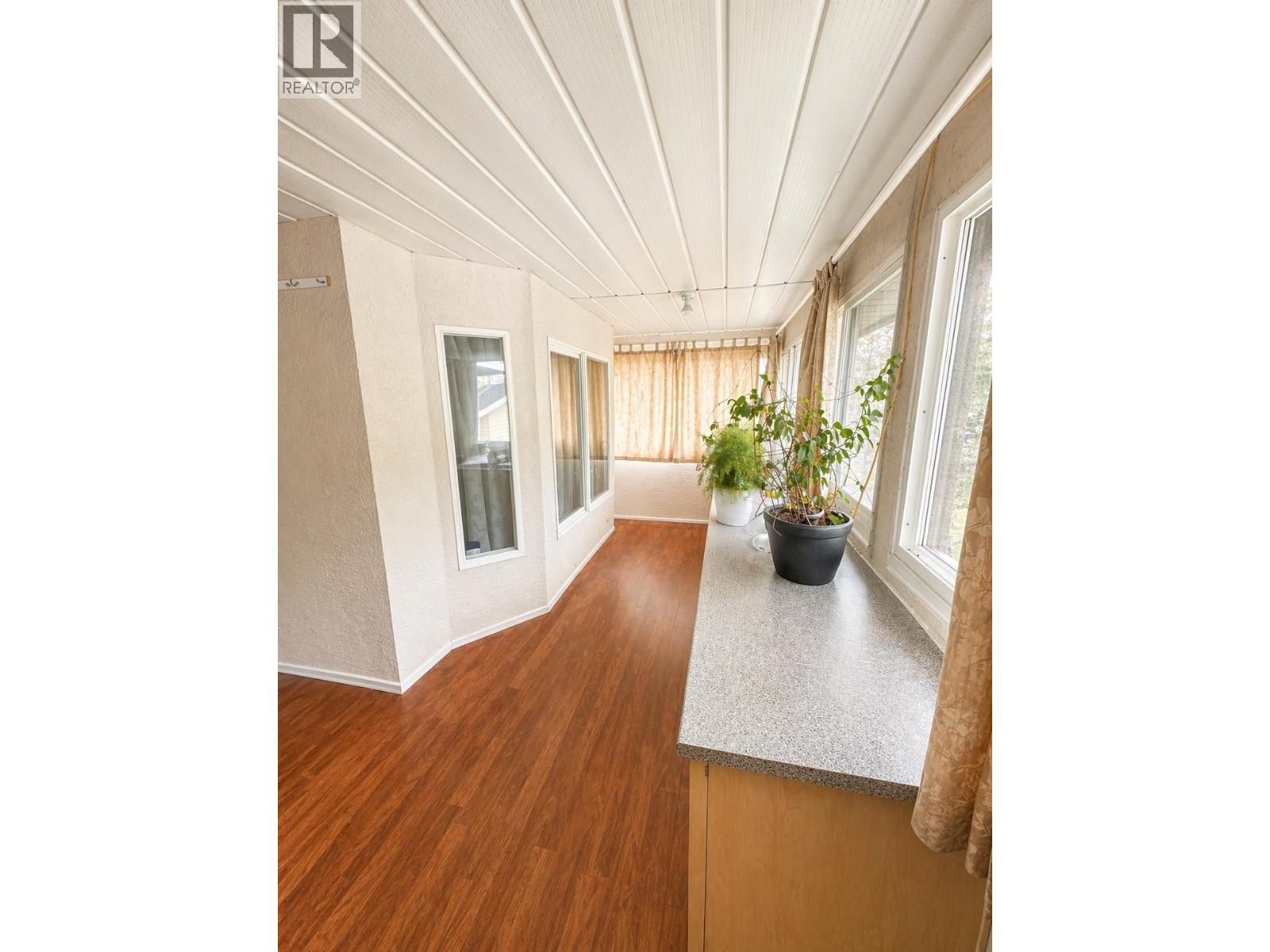 2011 Seventh Avenue, New Westminster, British Columbia  V3M 2L5 - Photo 26 - R3098932