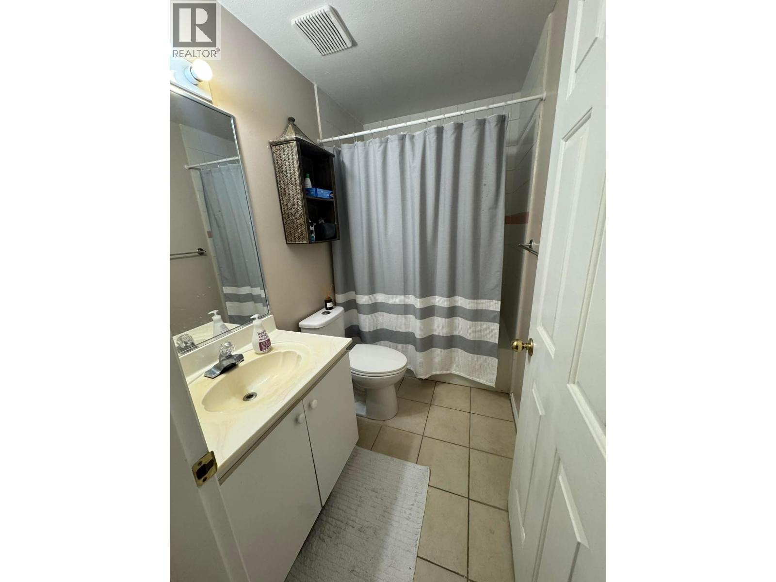 2011 Seventh Avenue, New Westminster, British Columbia  V3M 2L5 - Photo 22 - R3098932