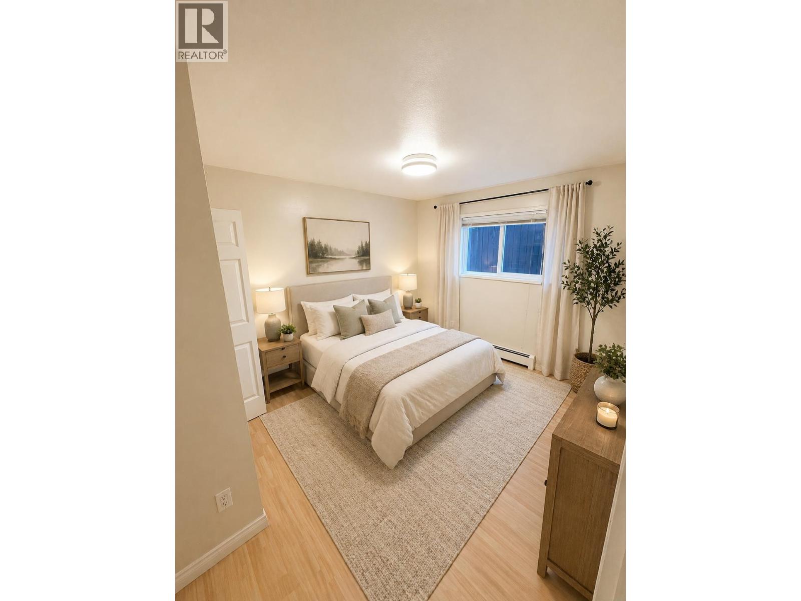 2011 Seventh Avenue, New Westminster, British Columbia  V3M 2L5 - Photo 18 - R3098932