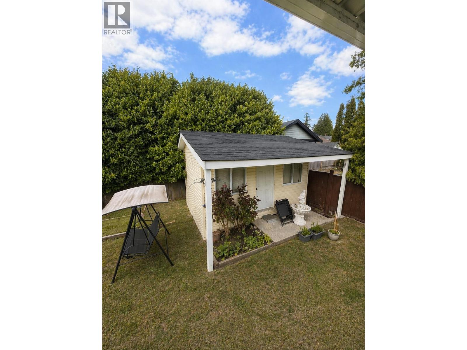 2011 Seventh Avenue, New Westminster, British Columbia  V3M 2L5 - Photo 29 - R3098932