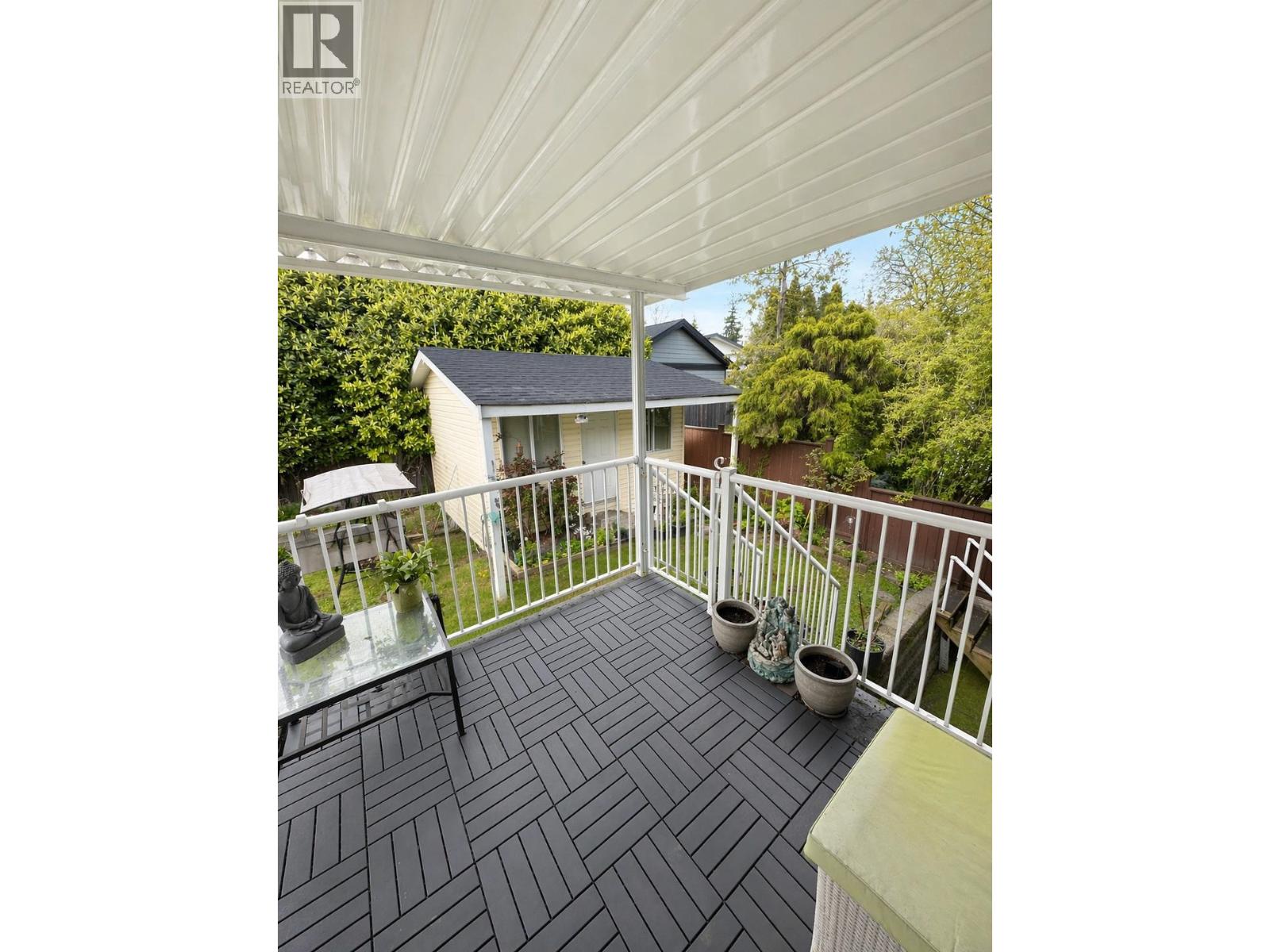 2011 Seventh Avenue, New Westminster, British Columbia  V3M 2L5 - Photo 27 - R3098932