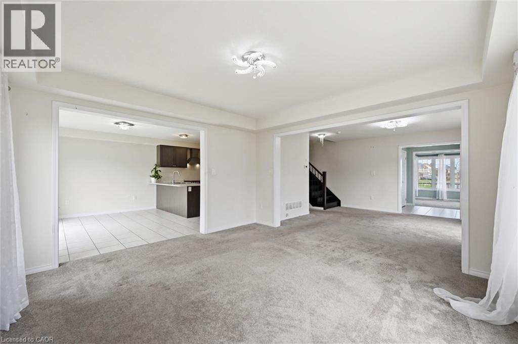 1 Beatty Avenue, Thorold, Ontario  L2V 3N6 - Photo 12 - 40823488